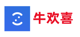 万源市波奇食品有限公司